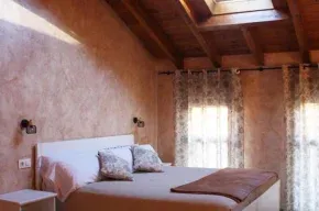 Imagen de Casa Peque