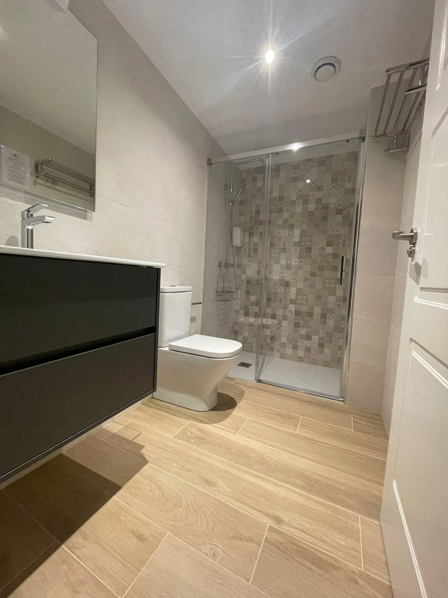 Imagen de Baño 