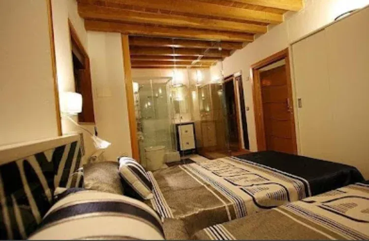 Imagen de Habitación doble