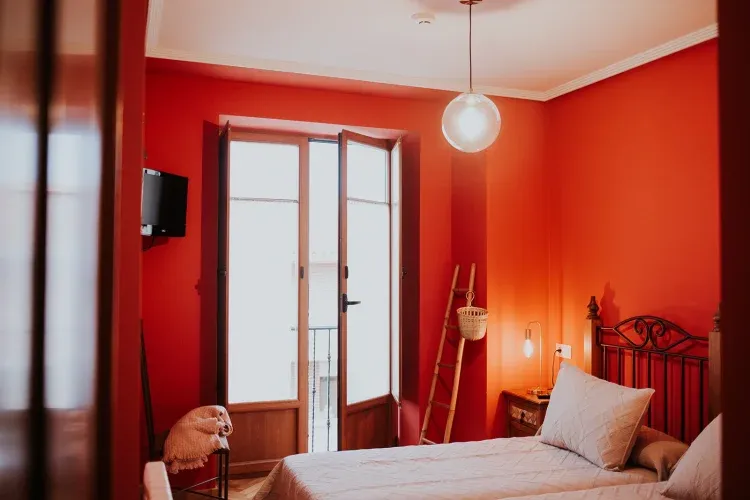 Imagen de Habitación