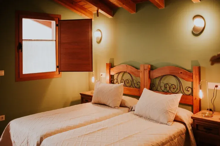 Imagen de Habitación