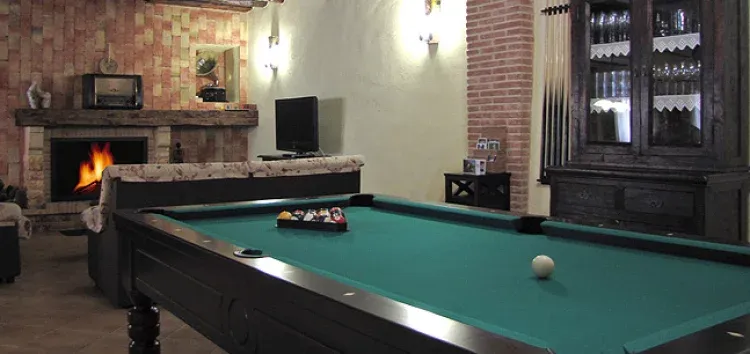 Imagen de Casa Cantero