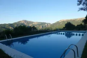 Imagen de Casas rurales Piedra la Ventana