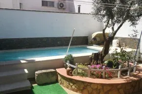 Imagen de Casa Rural Río Cabriel