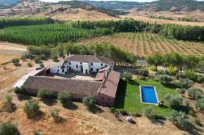 Imagen de Finca & SPA Vereda Real