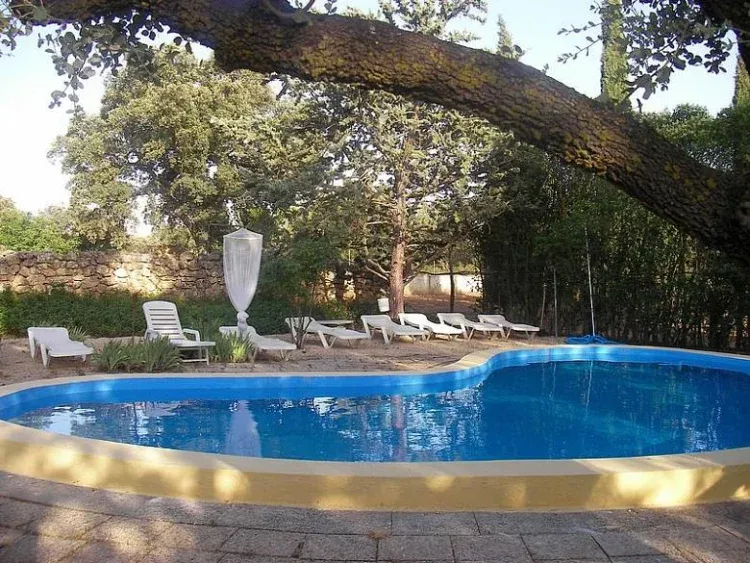 Imagen de Piscina Privada