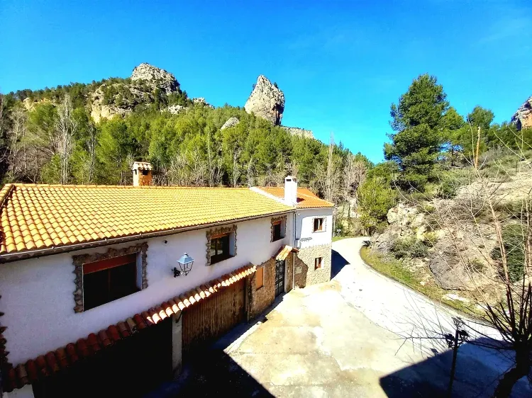 Imagen de Apartamentos