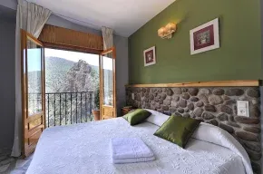 Imagen de Miralmundo Alojamientos Rurales