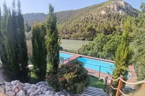 Imagen de Casas Rurales del Herrero