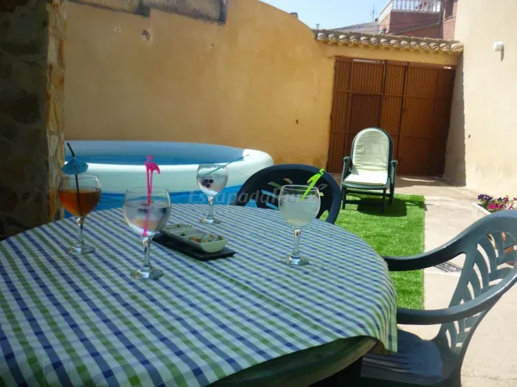 Imagen de patio