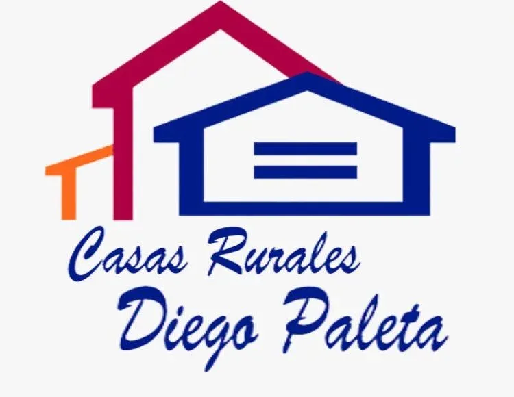 Imagen de Logo 