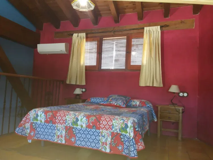 Imagen de Habitación