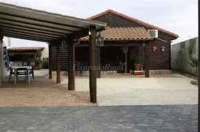 Imagen de Casa Rural la Casita