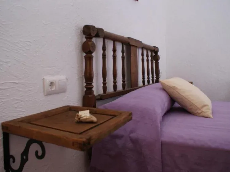Imagen de Habitación 