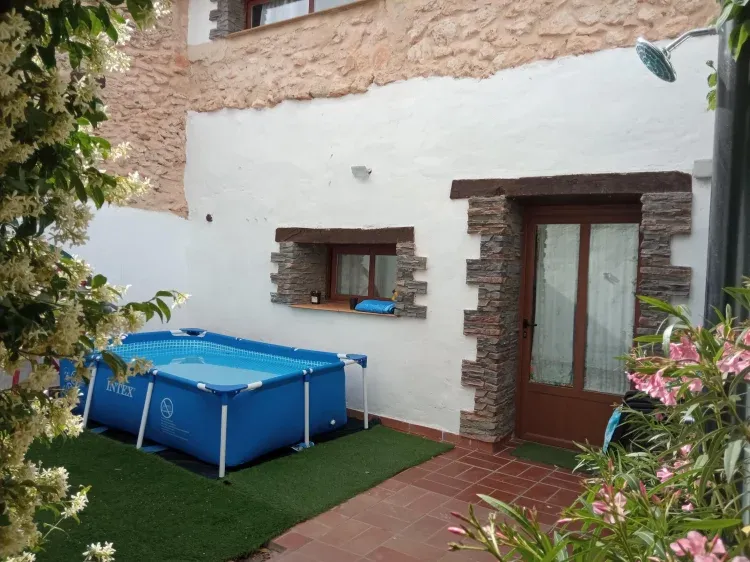 Imagen de piscina