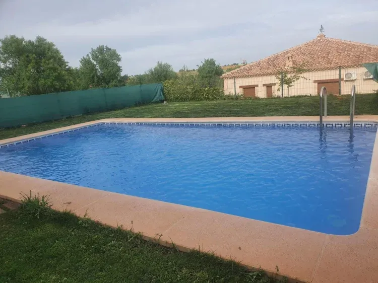 Imagen de Piscina 
