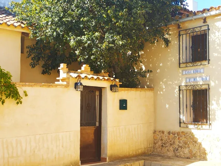 Imagen de entrada