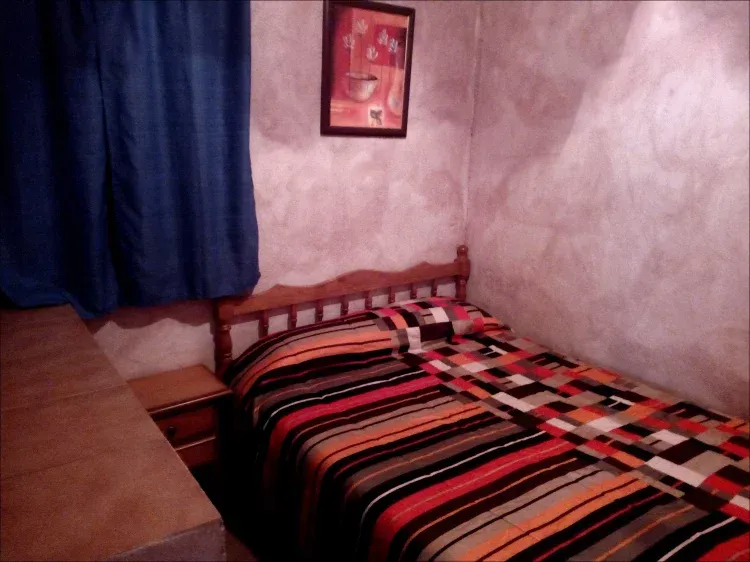 Imagen de Habitacion 1