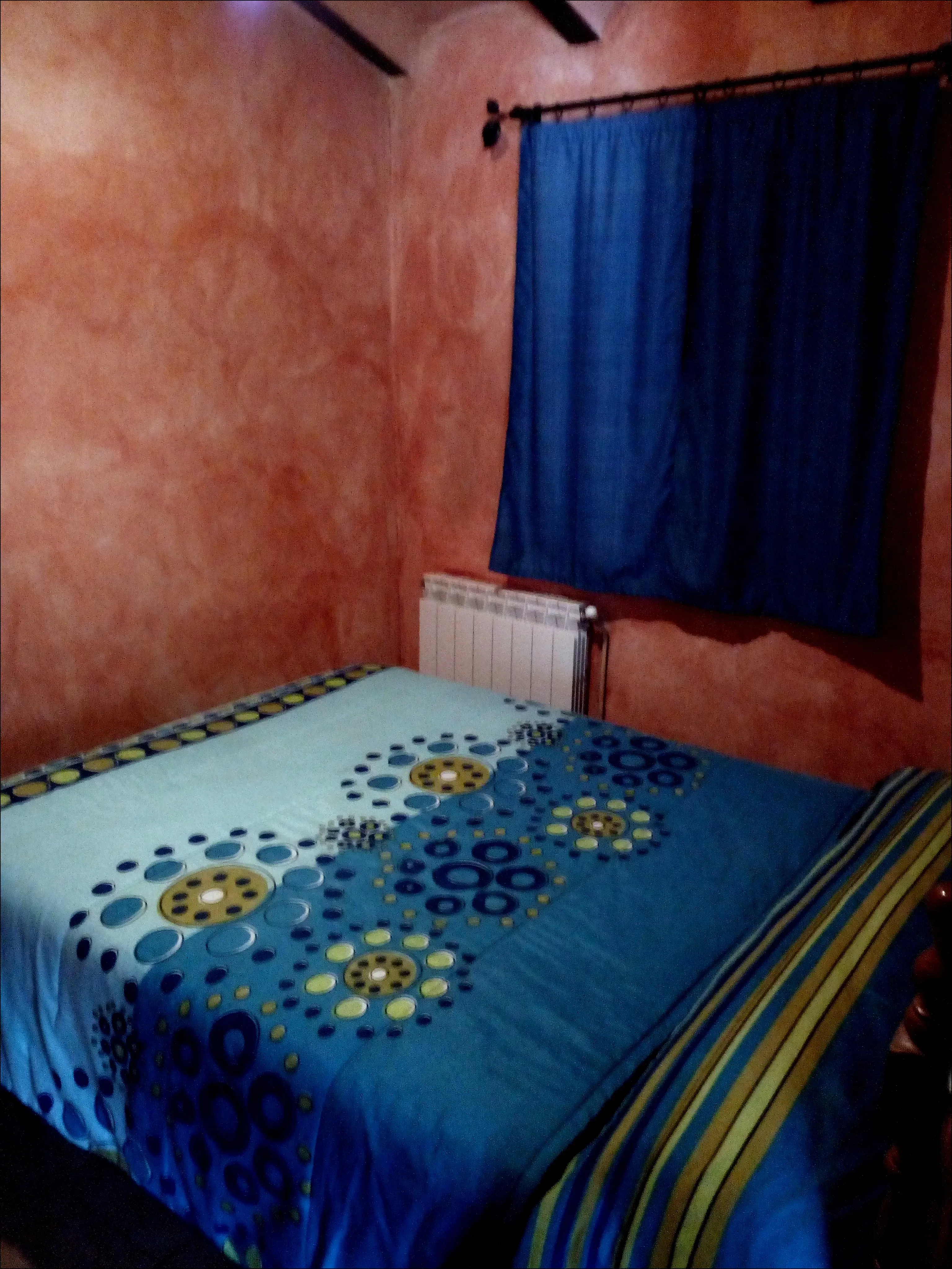 Imagen de Habitacion 2