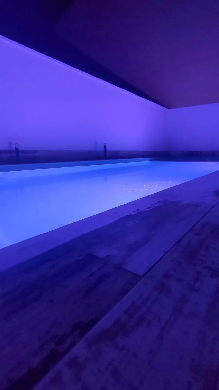 Imagen de Piscina