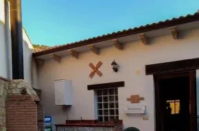 Imagen de Las Nogueras