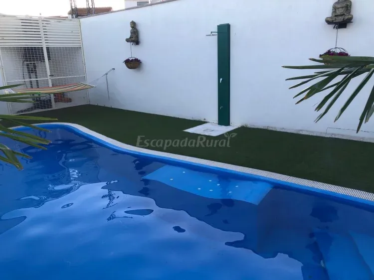 Imagen de Piscina 