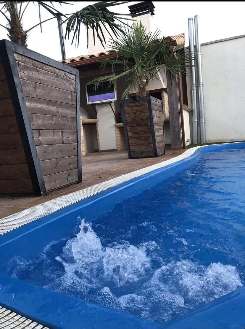 Imagen de Piscina 