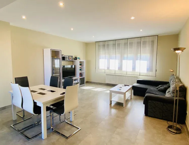 Imagen de Salón 