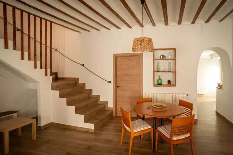 Imagen de Salón - comedor