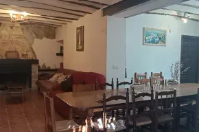 Imagen de Casa Rural San Antonio - 4 vientos