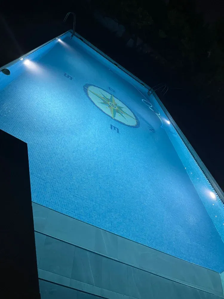 Imagen de Piscina 