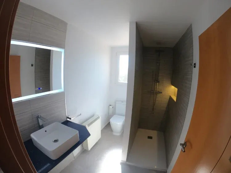 Imagen de Ba&ntilde;os