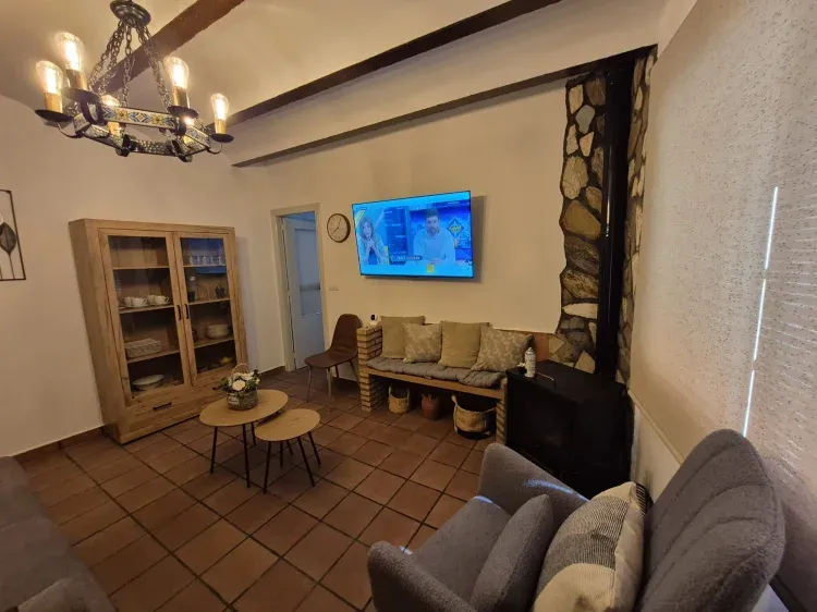 Imagen de Salon
