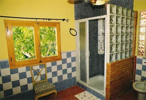 Imagen de Masía San Joaquín I