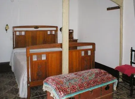 Imagen de Dormitorio