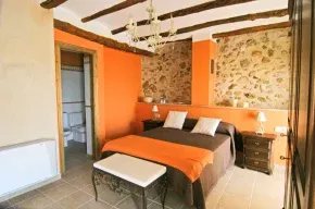 Imagen de Casa Simeón