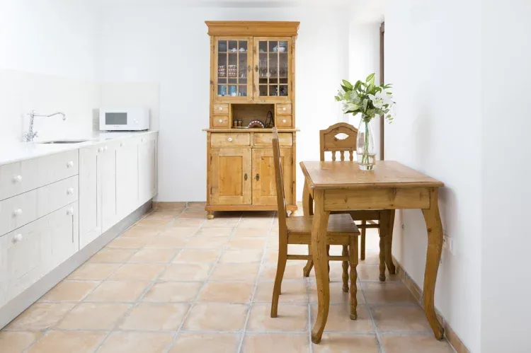 Imagen de Cocina