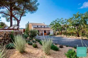 Imagen de Villa Toscana