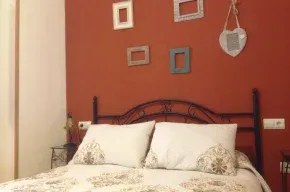 Imagen de El Salat Apartaments -  Farigola