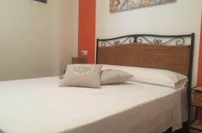 Imagen de El Salat apartaments - Salvia