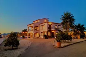 Imagen de Sun Sea Sleep
