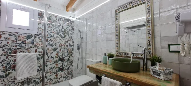 Imagen de baño