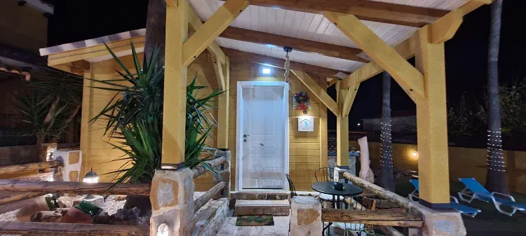 Imagen de entrada