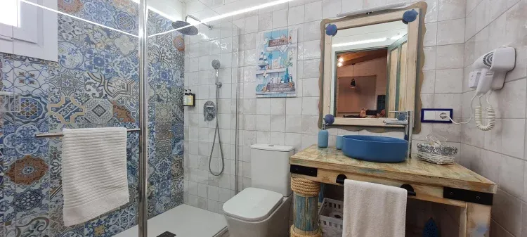 Imagen de baño