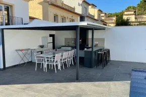 Imagen de Casa Cuca
