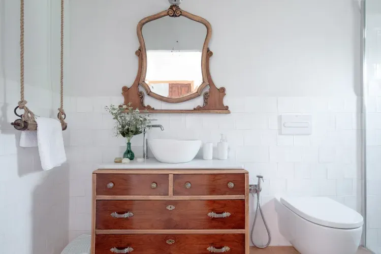 Imagen de baño completo 1