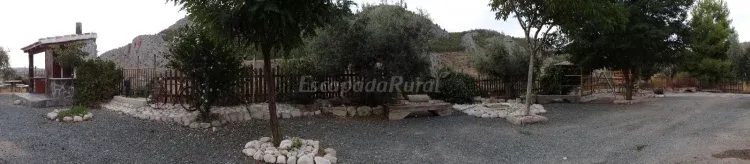 Imagen de PLaceta