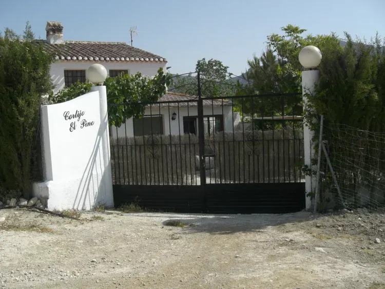Imagen de Entrada