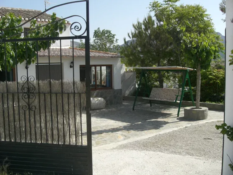 Imagen de Entrada 1