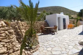 Imagen de Cortijo Alhaja de Cerro Blanco
